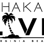 Shaka’s Live