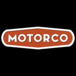 Motorco