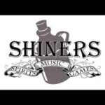 Shiners