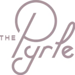 The Pyrle